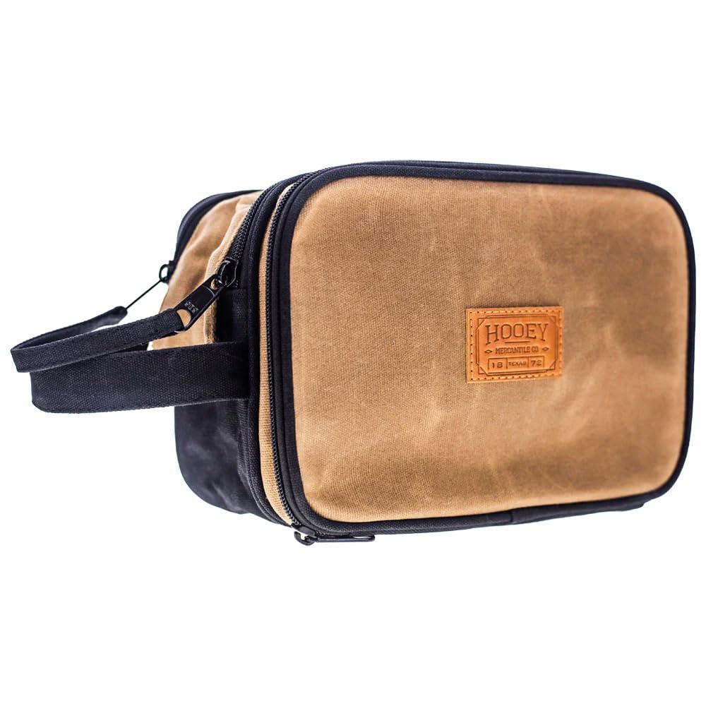 Men's Travel