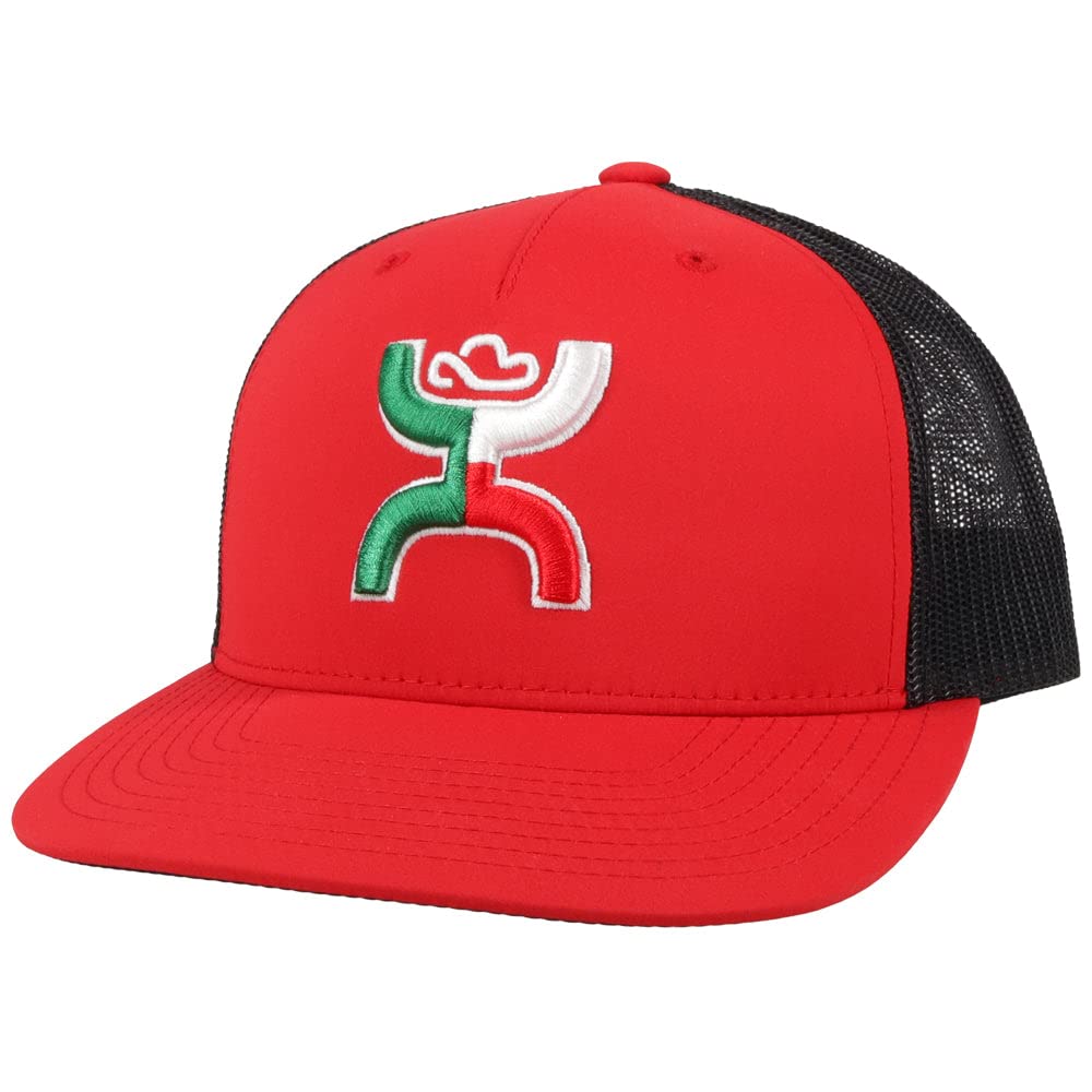 Youth Hats